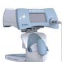 RFID Surgical User Console
